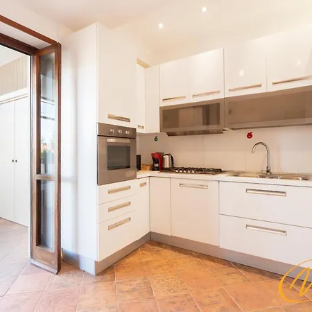 Nuccia Luxury And - Terrace, Bright Glass Lounge, 200mt To Metro-5min To Vatican, A-c