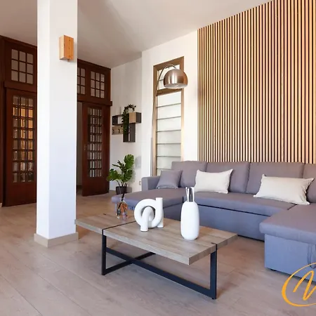 Nuccia Luxury And - Terrace, Bright Glass Lounge, 200mt To Metro-5min To Vatican, A-c *